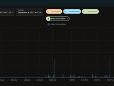 Afbeeldingslocatie: https://tweakers.net/i/B6uASU_hOU92lZRe18km3cB18bA=/234x176/filters:strip_exif()/f/image/SuKwSjQdMIdPz0jfs4W3gWsv.png?f=fotoalbum_medium