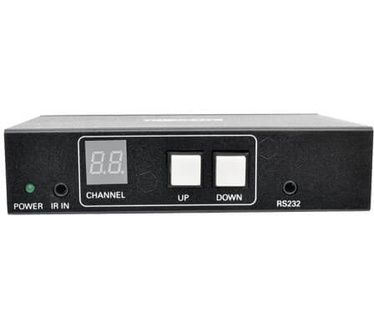 Tripp-Lite B160-100-VSI