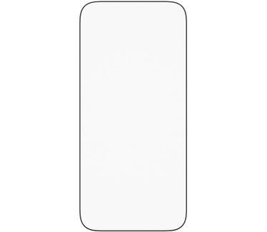 PanzerGlass PanzerGlass® Screen Protector iPhone 17 Pro Max | Ultra-Wide Fit w. FASTFIT IN-A-BOX