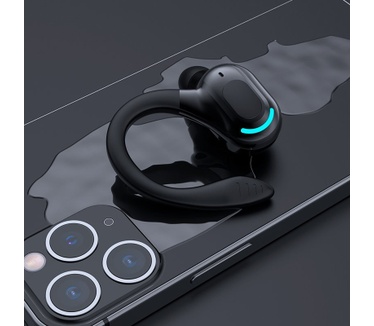 Cool Accesorios Midway