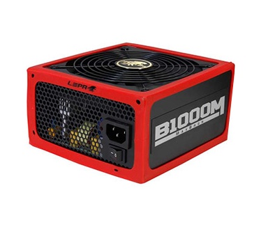 Lepa B1000-MB