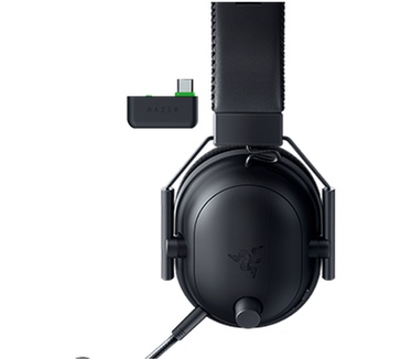 Razer RZ04-03240900-R3M1