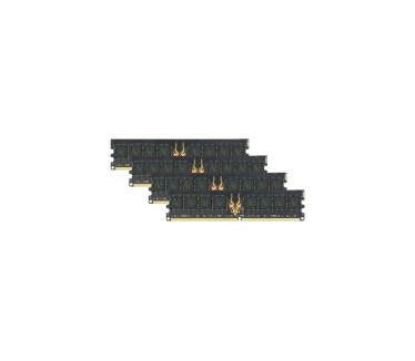 GeIL GB24GB8500C5QC