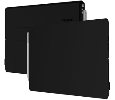 Incipio Faraday
