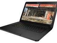 Razer Blade (2016)