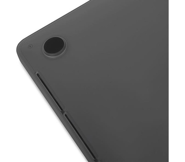Moshi iGlaze Pro 13