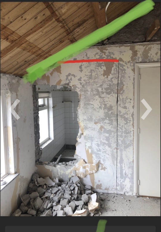 Afbeeldingslocatie: https://tweakers.net/i/B71UI1TyfB7BKv1RghtlHNTipvA=/x800/filters:strip_icc():strip_exif()/f/image/xDWu9dioKF3EzIoM7AMRRaXN.jpg?f=fotoalbum_large