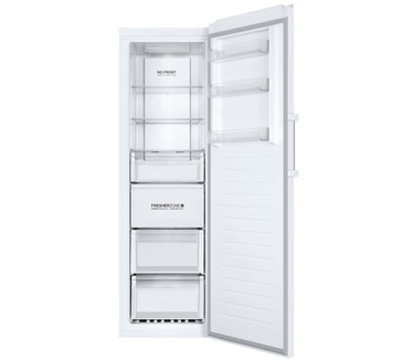 Haier H3F-320WSAAU1