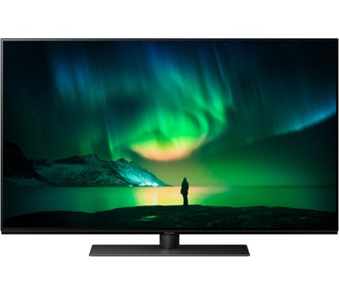 Panasonic TX-48LZ1500E Zwart