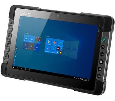 Getac T800 G2