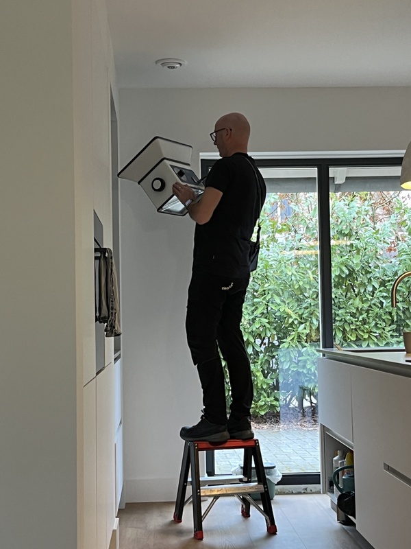 Afbeeldingslocatie: https://tweakers.net/i/B74ycDoukzy8mOZQBECGw63NnaA=/x800/filters:strip_icc():strip_exif()/f/image/Fpm7pZuklys0rexnkhQegDFS.jpg?f=fotoalbum_large