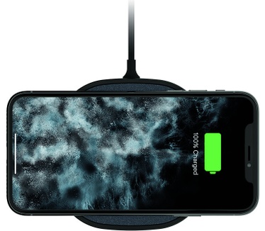 Mophie 401305904