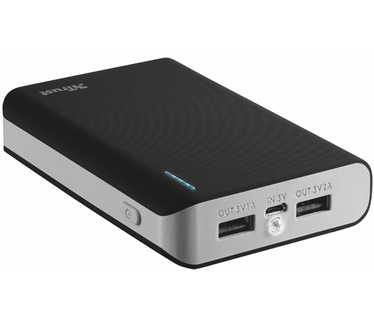 Trust Primo 8800