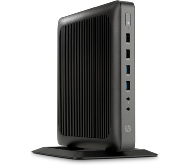 HP t620 Flexible (J9A57EA)
