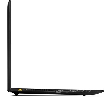 Lenovo G70-80 80FF00KSNX