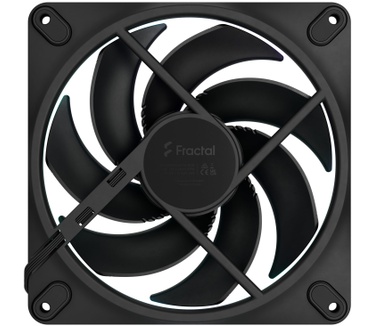 Fractal Design Momentum 14 RGB