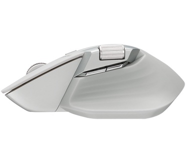 Rapoo MT760L