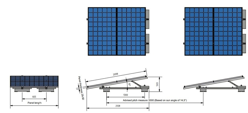 Afbeeldingslocatie: https://tweakers.net/i/B78z-Vawt7nylQ_HWTRmo3zFPlY=/800x/filters:strip_icc():strip_exif()/f/image/xnD82iVck2ytGcs5nSzZK3M6.jpg?f=fotoalbum_large