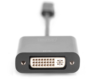 Digitus DA-70829