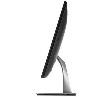 Asus ET2323INT-BF082Q