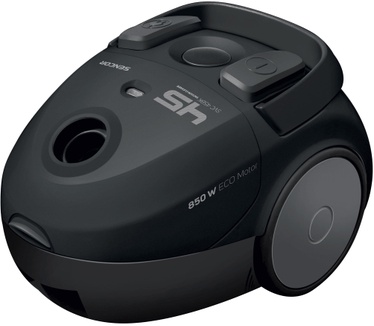 Sencor SVC 45BK-EUE3