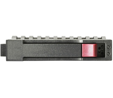 HP Q2R41A, 2,4TB