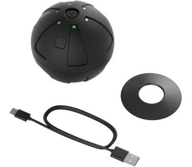 HyperIce Hypersphere Go