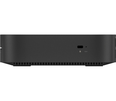 HP Chromebox Enterprise G3 (34D70EA)