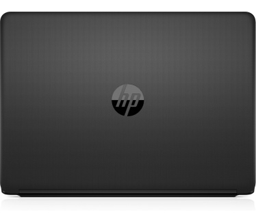 HP 14-bp080nd