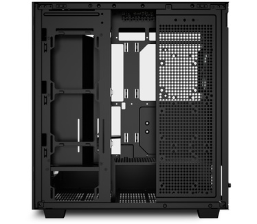 Sharkoon Rebel C50 RGB ATX