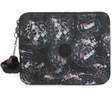 Kipling DigiTouch Tas - Tablets tot 10"