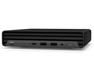 HP 800 G9