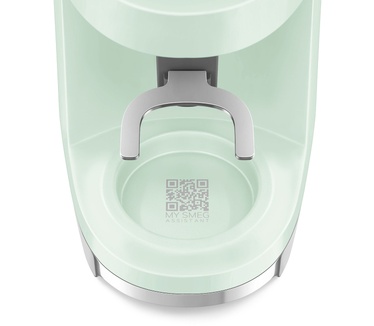 Smeg CGF03PGEU