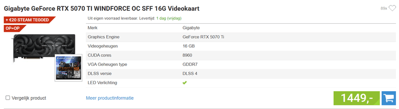Afbeeldingslocatie: https://tweakers.net/i/B7HLcVAhZr_HIOKENPbqFY9IIJQ=/800x/filters:strip_exif()/f/image/eer9IsaCj939Tqu0jamN55QZ.png?f=fotoalbum_large