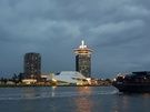 Foto gemaakt met Samsung Galaxy Note 8
