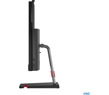 Lenovo neo 50a
