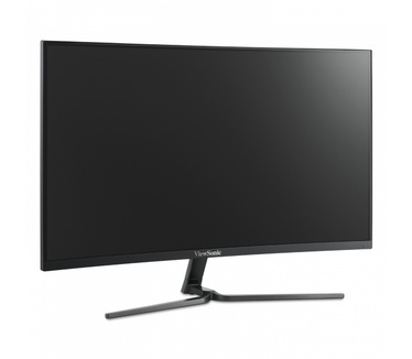 ViewSonic VX3258-2KC-MHD