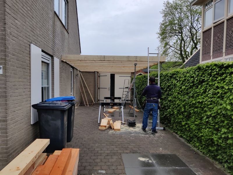 Afbeeldingslocatie: https://tweakers.net/i/B7MgIPQTET6Bd8h9R1i63_PA8J4=/800x/filters:strip_icc():strip_exif()/f/image/PNaQd9cTOFCxy4fkasS4X2k1.jpg?f=fotoalbum_large