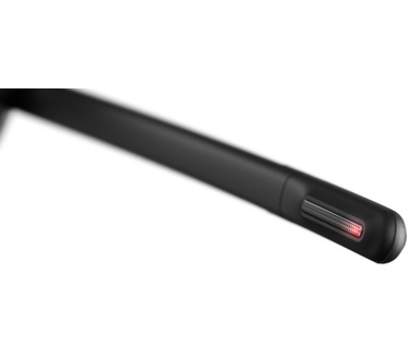 Sennheiser IMPACT 1000 MS UC ANC WL USB-C+A