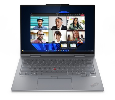 Lenovo X1 2-in-1