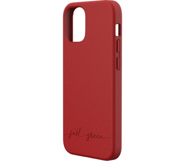 Big Ben JGCOVIP1254R