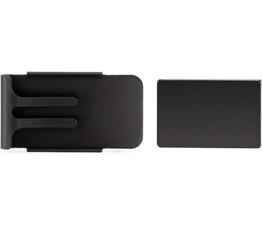 Røde MagClip GO