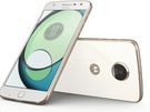 Lenovo Motorola Moto Z Play