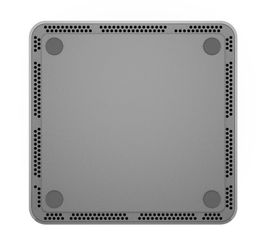 Lenovo ThinkCentre neo Ultra