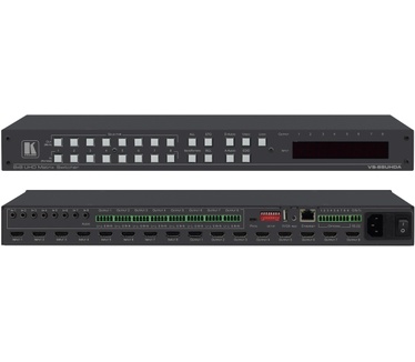 Kramer Electronics VS-88UHDA