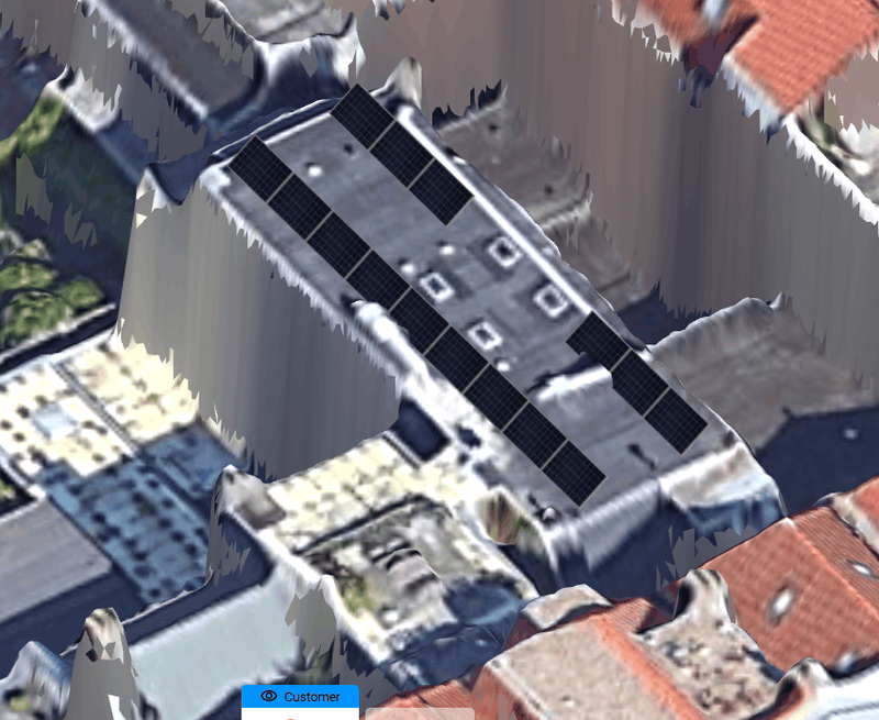 Afbeeldingslocatie: https://tweakers.net/i/B7PfO-ecBFgO9fZFLTXJ8jpNNMo=/800x/filters:strip_exif()/f/image/xMCTZCg8ZuX5m85jbqVb4MDq.png?f=fotoalbum_large