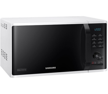 Samsung MS23K3555EW