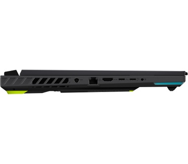 ASUS G614FR-S5252W