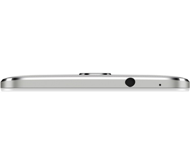 Honor 5X Wit