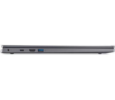Acer 17 A17-51M-70JF